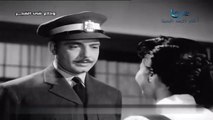 HD فيلم | ( وداع في الفجر) ( بطولة) (  شادية وكمال الشناوي ويحيى شاهين ) ( إنتاج عام  1956) كامل بجودة