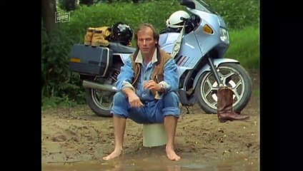 Zwei Münchner in Hamburg Staffel 1 Folge 3