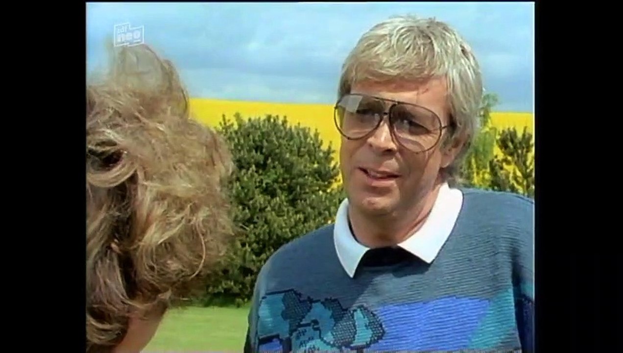 Zwei Münchner in Hamburg Staffel 1 Folge 6