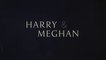 Harry & Meghan ｜ Official Trailer ｜ Netflix