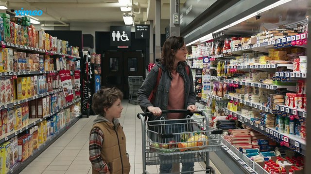 Violence conjugale : Lutter contre le problème « un pas à la fois »