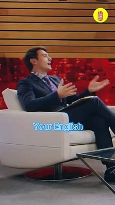 #iggyazalea #viral #shorts #youtubeshorts #music #shortvideo #rapper #rap #funny #shortsfeed