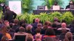 COP 15 : coup d'envoi du sommet pour sauver la nature et l'humanité
