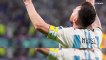 Mondial 2022 - L'Argentine rejoint les Pays-Bas en quart de finale