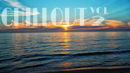 Chillout Vol 2-08
