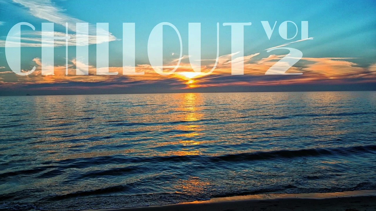 Chillout Vol 2-08