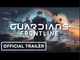 Guardians Frontline | Meta Quest 2/Steam VR | Official Gameplay Trailer - Upload VR Showcase