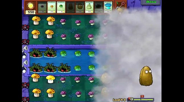 Plantas contra zombis Steam #15 #rj_anda #retrogames #steam #pcgame #plantsvszombie #pcgamer RJ ANDA