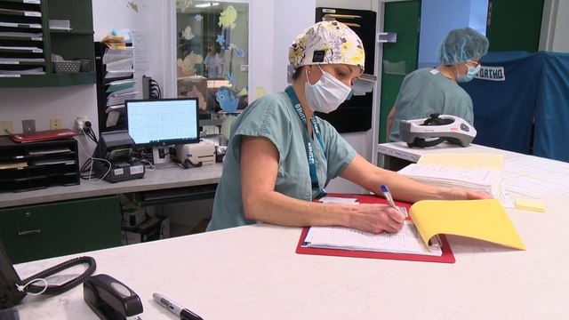 07 dec TOPO LPM Urgences debordement archives