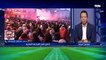 ناقد رياضي مغربي يوضح الفرق بين أداء منتخب المغرب في بطولة أمم إفريقيا عكس التألق في المونديال