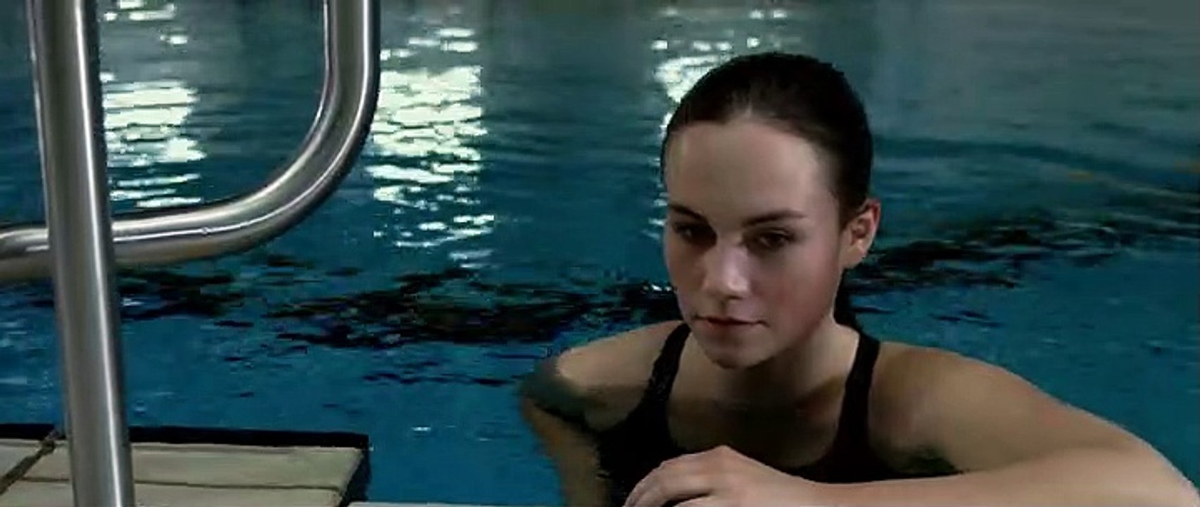 Wishlist Staffel 1 Folge 1