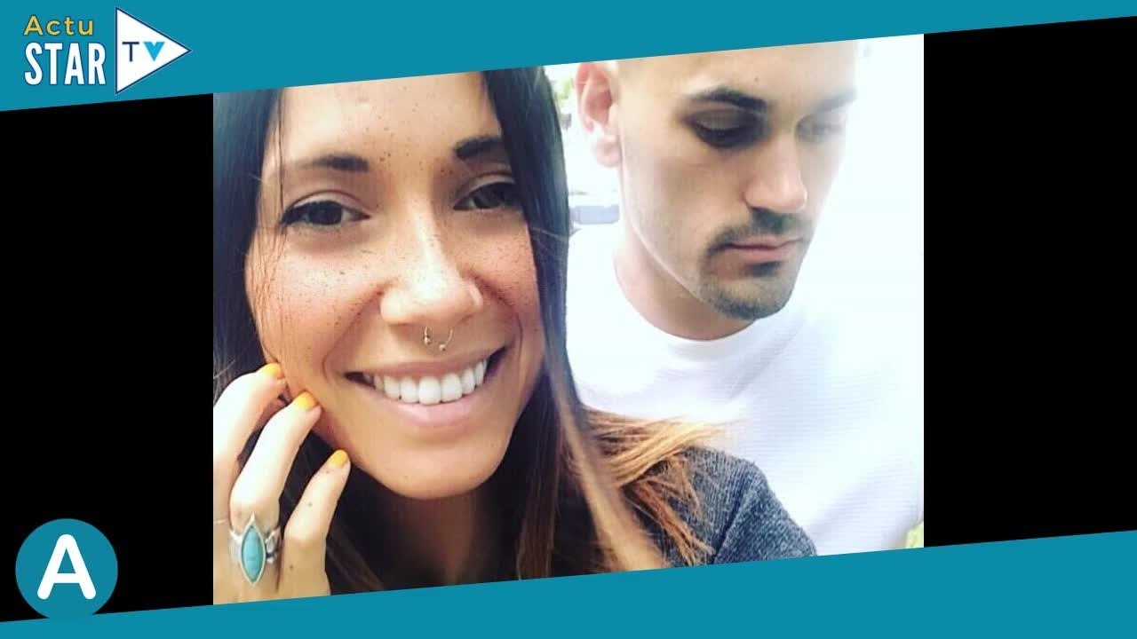 L'amour est dans le pré : Lucie s'amuse de sa coupe ratée faite par son chéri