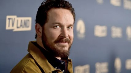 Did You Know ‘Yellowstone’s’ Cole Hauser is Part of This Famous Hollywood Family?