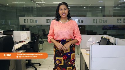 Onguito Wa y su primo a Najayo por dos meses