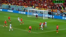 Morocco vs Spain 3-0 − All Gоals _ Extеndеd Hіghlіghts _ FiFa World Cup 2022