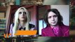 Starcrawler quiere presentarse en México para promocionar ‘She Said’ || Entrevistas Wipy TV