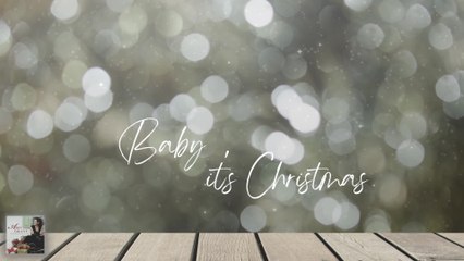 Amy Grant - Baby It's Christmas