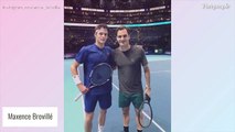 Deux joueurs de tennis français ont-ils fait le coming out 