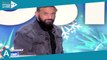 TPMP : Cyril Hanouna parodie Le Late d’Alain Chabat et provoque l'hilarité du plateau