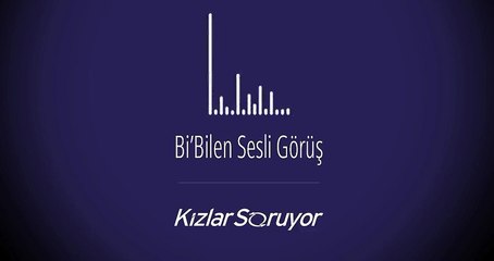 Bi’Bilen Falsepeti - Sesli Görüş - Aslan burcu yükseleni terazi sizce nasıl?