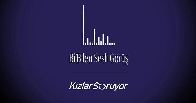 Bi’Bilen Falsepeti - Sesli Görüş - Aslan burcu yükseleni terazi sizce nasıl?
