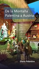 Belén Centro Cultural Provincial