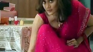Haseen Dilruba Full Hot Scene - Tapsee Pannu Hot Scene - Comedy Scene - Whatsapp Status