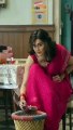 Haseen Dilruba Full Hot Scene - Tapsee Pannu Hot Scene - Comedy Scene - Whatsapp Status
