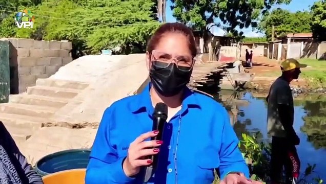 En Vivo | Noticias de Venezuela hoy - Miércoles 07 de Diciembre - @VPItv Emisión Central