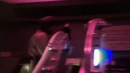Doctor Who S21E21 The Caves Of Androzani Pt 3