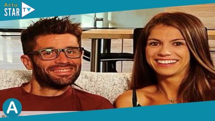 Emeric (L'amour est dans le pré) fou amoureux : il fait une belle déclaration à Anne-Lise