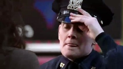 NYPD Blue Season 9 Episode 10 Jealous Hearts