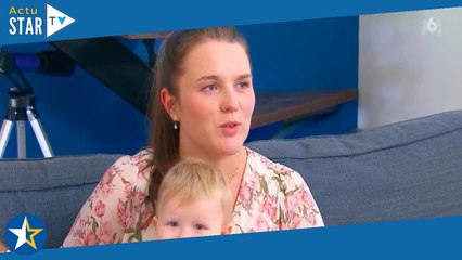 "C'est une offense pour l'Alsace !" : Lucile (L'amour est dans le pré) en plein scandale, histoire i