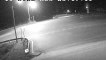 CCTV footage for Moorong break and enter investigation | The Daily Advertiser | 08.12.22