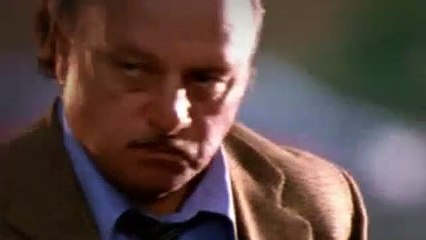 NYPD Blue S09E12 Oh, Mama