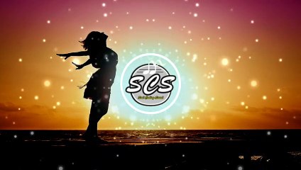 Musik Relaksasi Instrumental Seksofon