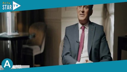 François Hollande incapable de trancher ? Manuel Valls ne mâche pas ses mots !