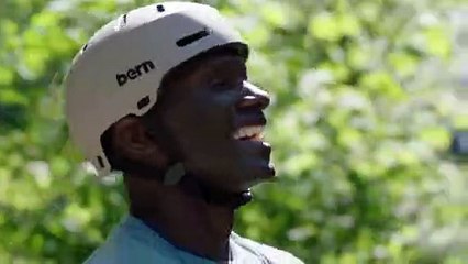 RadTrike: conheça o triciclo elétrico dobrável e acessível