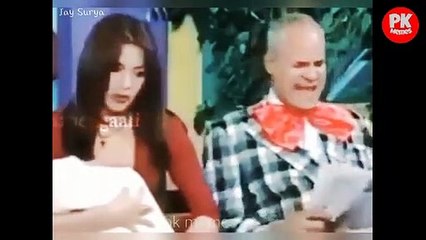 Men-will-be-Men-Wah-kya-scene-hai-Funny-_21