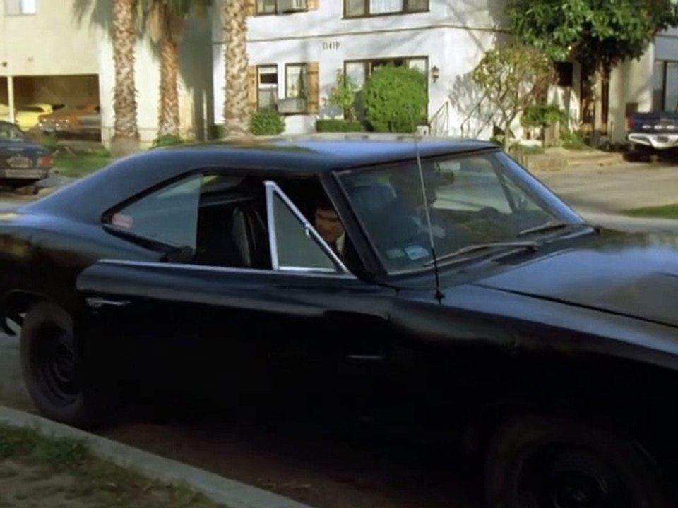 Remington Steele Staffel 1 Folge 15