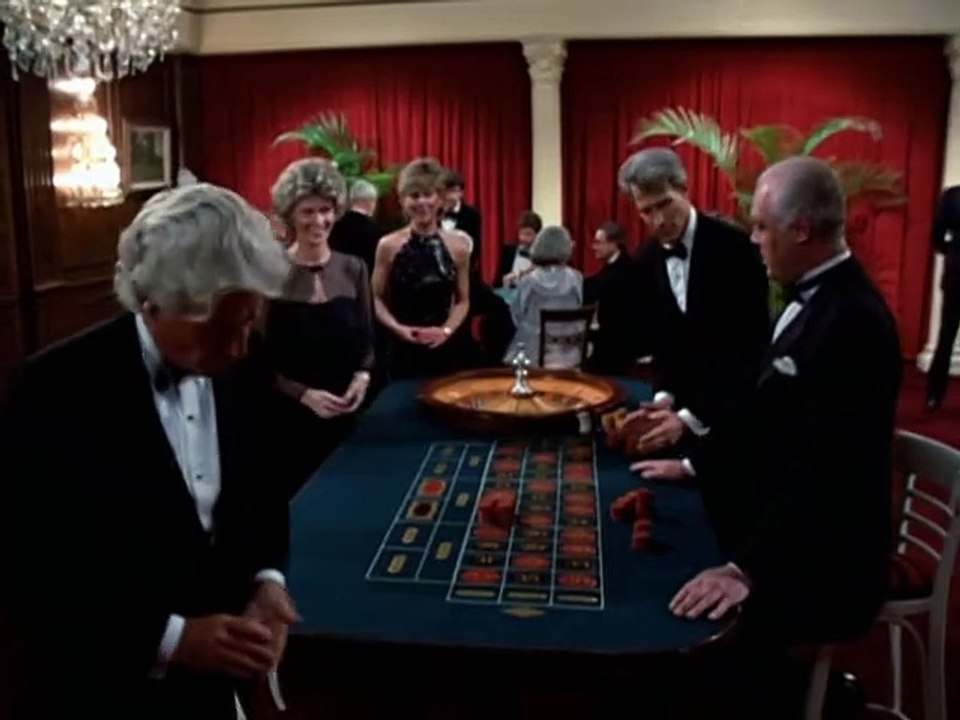 Remington Steele Staffel 1 Folge 21