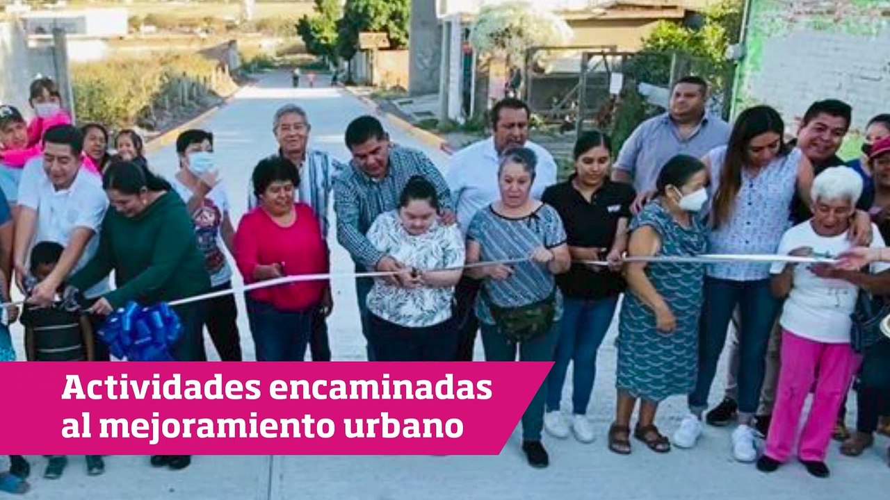 Nuevo ataque de diputados contra titular de la ESAF, esto y mucho más en Diario de Morelos Informa