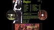Dogfeet – Dogfeet 1970 (UK, Heavy Psychedelic/Blues Rock)