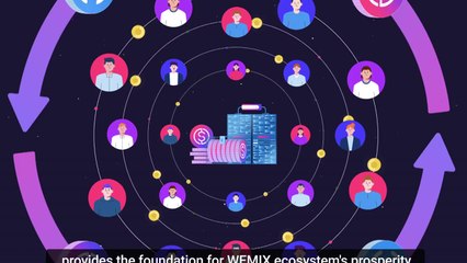 [굿모닝경제] 위믹스 오늘 상장폐지...철강·석유 업무개시명령 / YTN