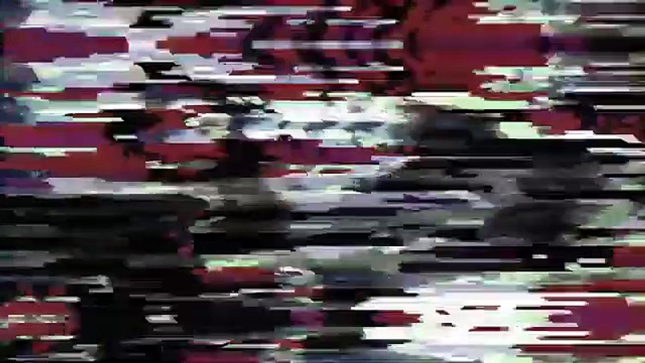 Alieni D’America - Basi Aliene Sottomarine - DOC ITA