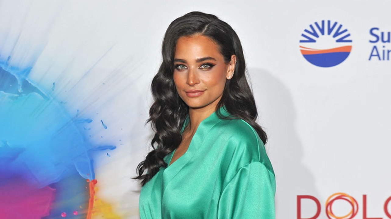 Amira Pocher: Shitstorm für neues Produkt