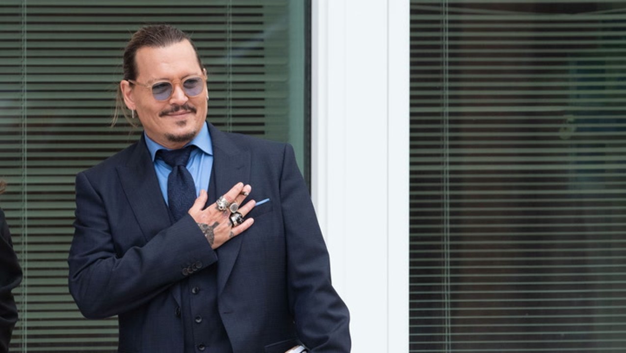 Google Jahresrückblick: Nach diesen Persönlichkeiten wurde 2022 am meisten gesucht