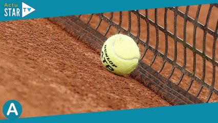 Deux joueurs de tennis français ont-ils fait le coming out "le plus mignon de la terre" ? Ces photos
