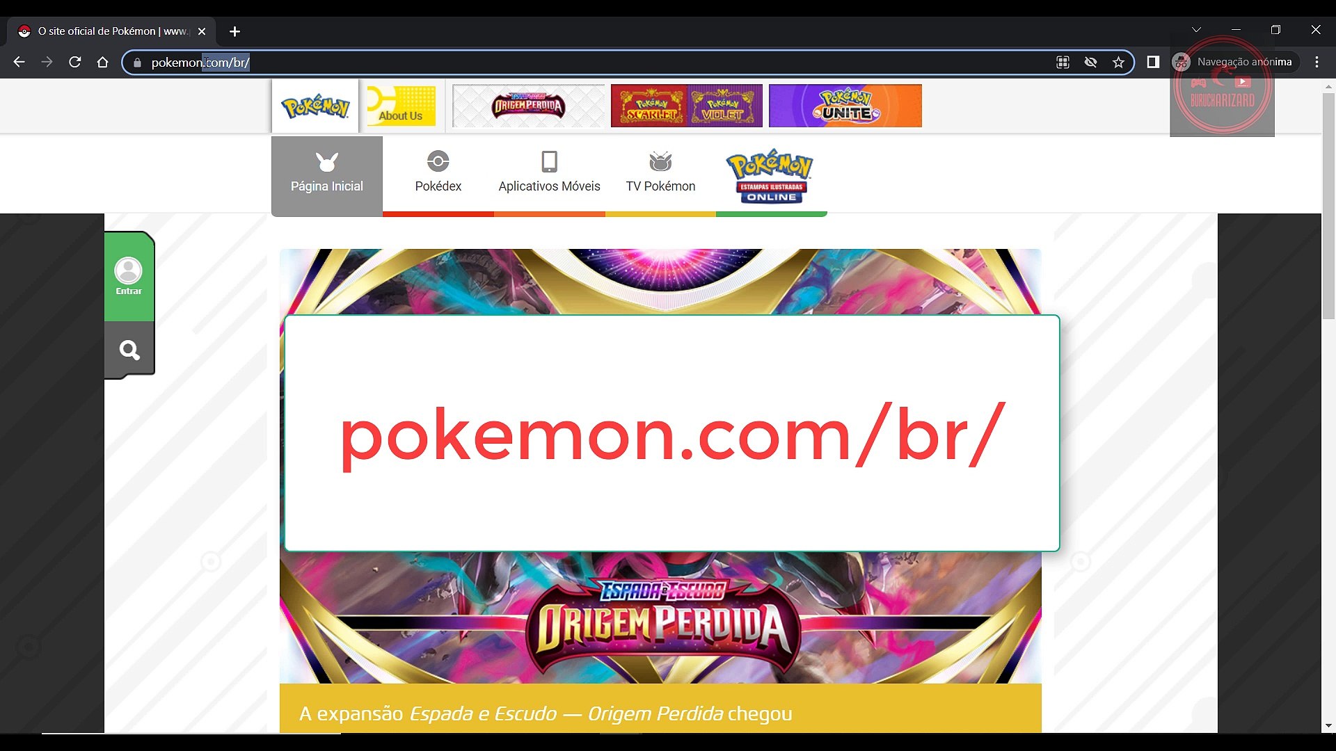 how to change pokémontrainer club e-mail