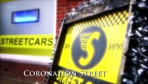 Coronation Street 7th December 2022 | Coronation Street 7-12-2022 | Coronation Street Wednesday 7th December 2022